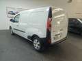 Renault Kangoo Fg. Maxi 1.5Blue dCi 70kW 5pl. Blanco - thumbnail 12