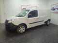 Renault Kangoo Fg. Maxi 1.5Blue dCi 70kW 5pl. Blanco - thumbnail 19