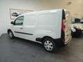 Renault Kangoo Fg. Maxi 1.5Blue dCi 70kW 5pl. Blanco - thumbnail 32