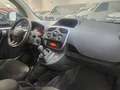 Renault Kangoo Fg. Maxi 1.5Blue dCi 70kW 5pl. Blanco - thumbnail 17