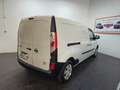 Renault Kangoo Fg. Maxi 1.5Blue dCi 70kW 5pl. Blanco - thumbnail 25