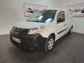 Renault Kangoo Fg. Maxi 1.5Blue dCi 70kW 5pl. Blanco - thumbnail 30