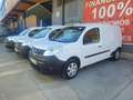 Renault Kangoo Fg. Maxi 1.5Blue dCi 70kW 5pl. Blanco - thumbnail 6