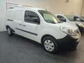Renault Kangoo Fg. Maxi 1.5Blue dCi 70kW 5pl. Blanco - thumbnail 31