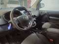 Renault Kangoo Fg. Maxi 1.5Blue dCi 70kW 5pl. Blanco - thumbnail 15
