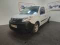 Renault Kangoo Fg. Maxi 1.5Blue dCi 70kW 5pl. Blanco - thumbnail 7
