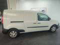 Renault Kangoo Fg. Maxi 1.5Blue dCi 70kW 5pl. Blanco - thumbnail 14
