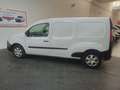 Renault Kangoo Fg. Maxi 1.5Blue dCi 70kW 5pl. Blanco - thumbnail 11