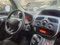 Renault Kangoo Fg. Maxi 1.5Blue dCi 70kW 5pl. Blanco - thumbnail 16