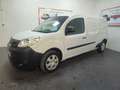 Renault Kangoo Fg. Maxi 1.5Blue dCi 70kW 5pl. Blanco - thumbnail 27