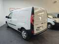 Renault Kangoo Fg. Maxi 1.5Blue dCi 70kW 5pl. Blanco - thumbnail 29