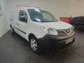 Renault Kangoo Fg. Maxi 1.5Blue dCi 70kW 5pl. Blanco - thumbnail 20