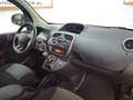 Renault Kangoo Fg. Maxi 1.5Blue dCi 70kW 5pl. Blanco - thumbnail 22