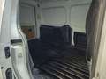 Renault Kangoo Fg. Maxi 1.5Blue dCi 70kW 5pl. Blanco - thumbnail 24