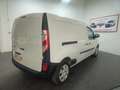 Renault Kangoo Fg. Maxi 1.5Blue dCi 70kW 5pl. Blanco - thumbnail 10