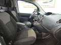 Renault Kangoo Fg. Maxi 1.5Blue dCi 70kW 5pl. Blanco - thumbnail 28
