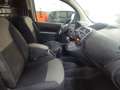 Renault Kangoo Fg. Maxi 1.5Blue dCi 70kW 5pl. Blanco - thumbnail 18