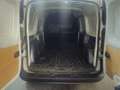 Renault Kangoo Fg. Maxi 1.5Blue dCi 70kW 5pl. Blanco - thumbnail 13
