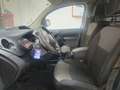 Renault Kangoo Fg. Maxi 1.5Blue dCi 70kW 5pl. Blanco - thumbnail 9
