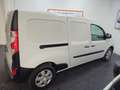 Renault Kangoo Fg. Maxi 1.5Blue dCi 70kW 5pl. Blanco - thumbnail 23