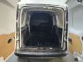 Renault Kangoo Fg. Maxi 1.5Blue dCi 70kW 5pl. Blanco - thumbnail 26