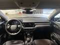 Skoda Fabia Selection Zwart - thumbnail 11