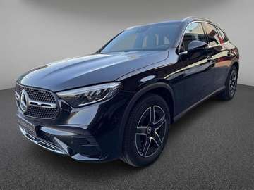 d 4Matic Mild Hybrid AMG Line Premium plus N1