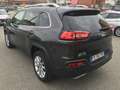Jeep Cherokee 2.2 4WD 200cv E6 Active Drive Limited FULL Gris - thumbnail 5