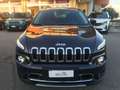 Jeep Cherokee 2.2 4WD 200cv E6 Active Drive Limited FULL Gris - thumbnail 15