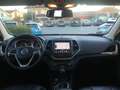 Jeep Cherokee 2.2 4WD 200cv E6 Active Drive Limited FULL Gris - thumbnail 8