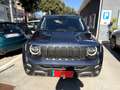 Jeep Renegade Renegade 1.3 ibrida 240cv Trailhawk 4xe Blu/Azzurro - thumbnail 2