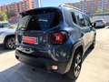 Jeep Renegade Renegade 1.3 ibrida 240cv Trailhawk 4xe Blu/Azzurro - thumbnail 4