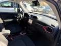 Jeep Renegade Renegade 1.3 ibrida 240cv Trailhawk 4xe Blu/Azzurro - thumbnail 8
