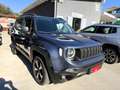 Jeep Renegade Renegade 1.3 ibrida 240cv Trailhawk 4xe Blu/Azzurro - thumbnail 3