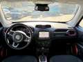 Jeep Renegade Renegade 1.3 ibrida 240cv Trailhawk 4xe Blu/Azzurro - thumbnail 9