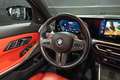BMW M3 Competition MxDrive Negro - thumbnail 7