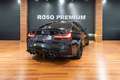 BMW M3 Competition MxDrive Negro - thumbnail 3