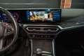 BMW M3 Competition MxDrive Negro - thumbnail 9