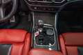 BMW M3 Competition MxDrive Negro - thumbnail 8