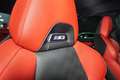 BMW M3 Competition MxDrive Negro - thumbnail 11