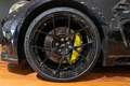 BMW M3 Competition MxDrive Negro - thumbnail 12