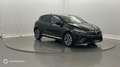 Renault Clio 1.0 TCe 90ch Techno - 24 - thumbnail 3