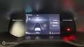 Renault Clio 1.0 TCe 90ch Techno - 24 - thumbnail 10
