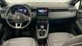 Renault Clio 1.0 TCe 90ch Techno - 24 - thumbnail 11