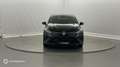 Renault Clio 1.0 TCe 90ch Techno - 24 - thumbnail 2