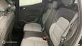 Renault Clio 1.0 TCe 90ch Techno - 24 - thumbnail 13