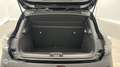 Renault Clio 1.0 TCe 90ch Techno - 24 - thumbnail 14