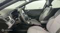 Renault Clio 1.0 TCe 90ch Techno - 24 - thumbnail 12