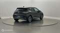 Renault Clio 1.0 TCe 90ch Techno - 24 - thumbnail 5