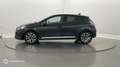 Renault Clio 1.0 TCe 90ch Techno - 24 - thumbnail 7